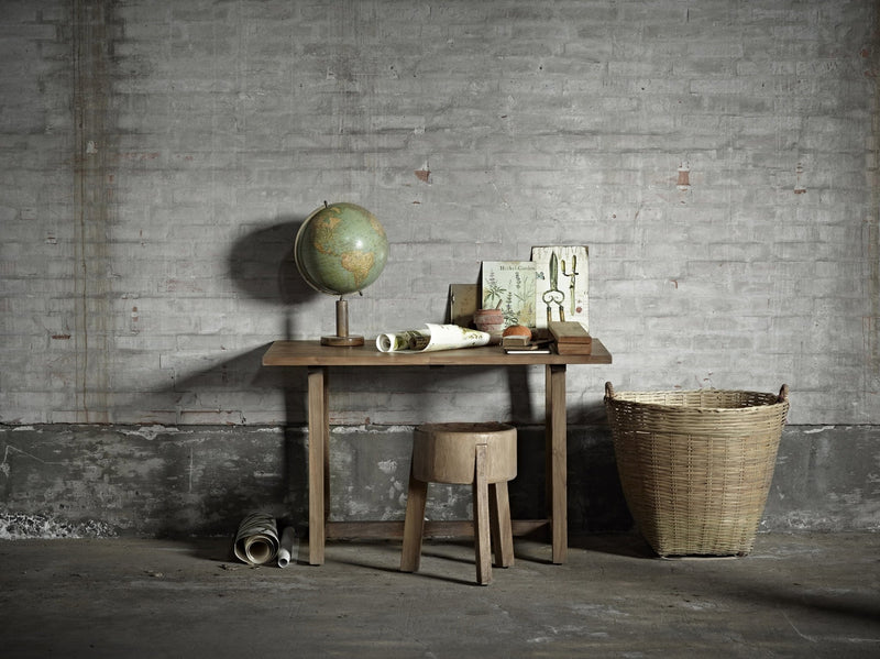 Lucas Desk - Sika Design - Tables + Desks - HORNE