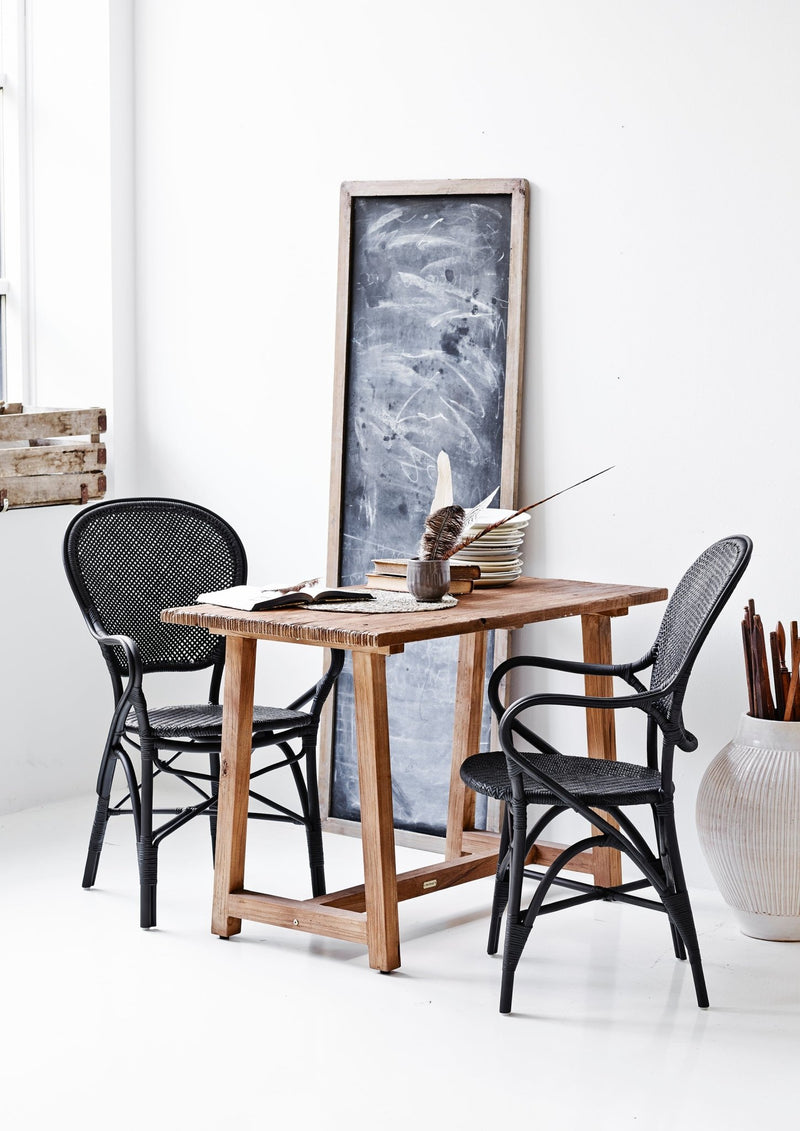 Lucas Desk - Sika Design - Tables + Desks - HORNE