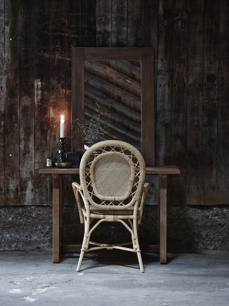 Lucas Desk - Sika Design - Tables + Desks - HORNE