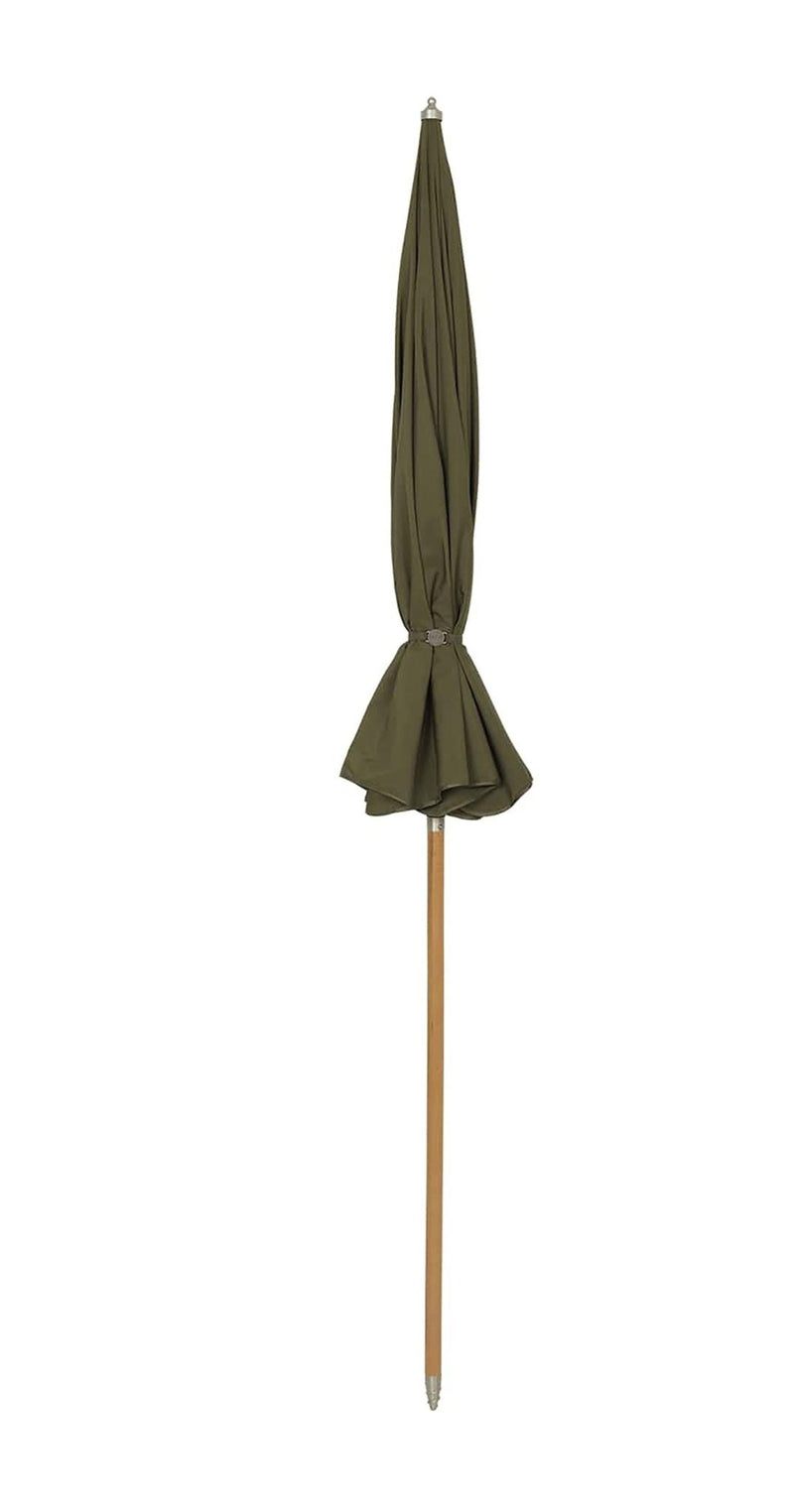 Lull Umbrella - Ferm Living - Cashmere - HORNE