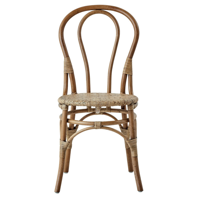 Lulu Bistro Chair - Sika Design - Chairs - HORNE