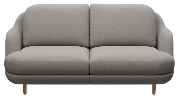 Lune™ 2-Seater Sofa