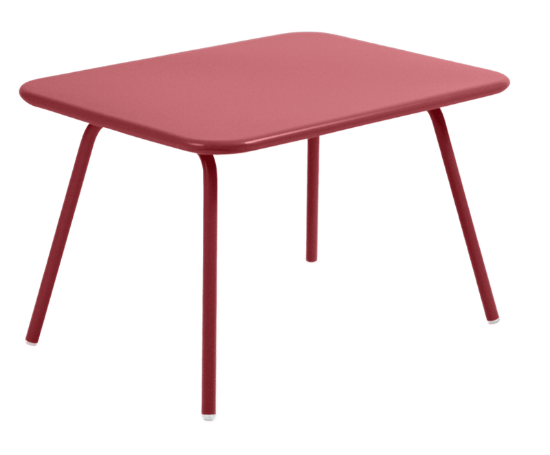 Luxembourg Kid Table 30