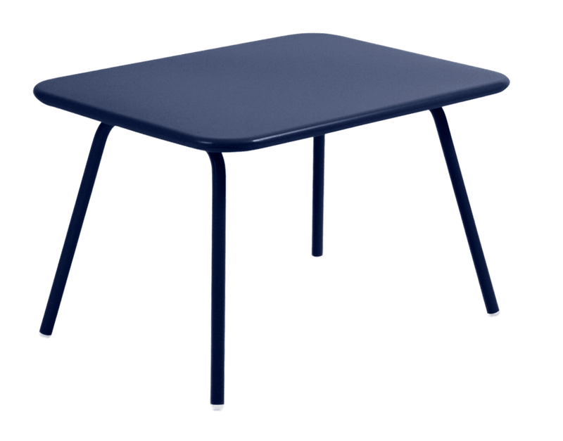 Luxembourg Kid Table 30