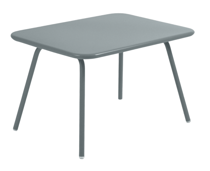 Luxembourg Kid Table 30