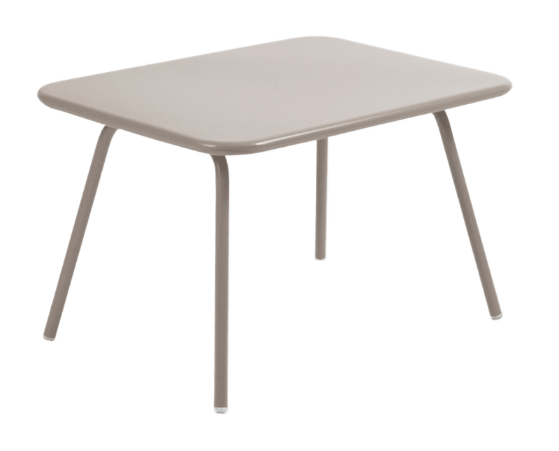 Luxembourg Kid Table 30