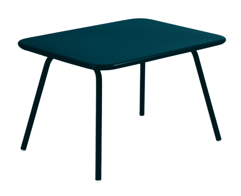 Luxembourg Kid Table 30