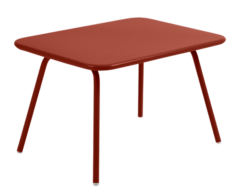 Luxembourg Kid Table 30