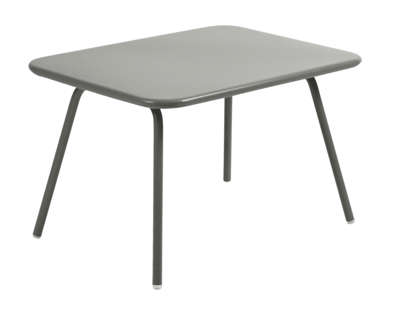 Luxembourg Kid Table 30