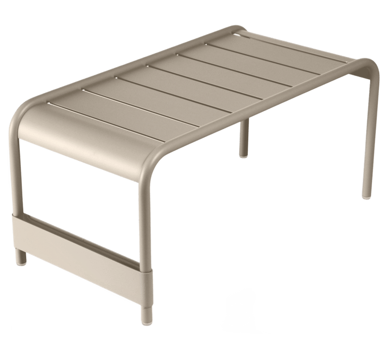 Luxembourg Large Low Table 34