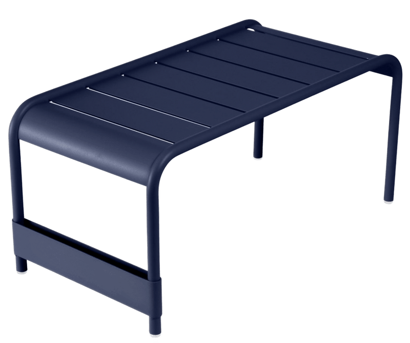 Luxembourg Large Low Table 34