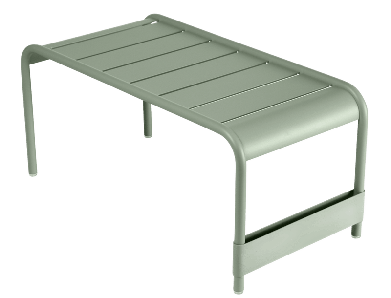 Luxembourg Large Low Table 34