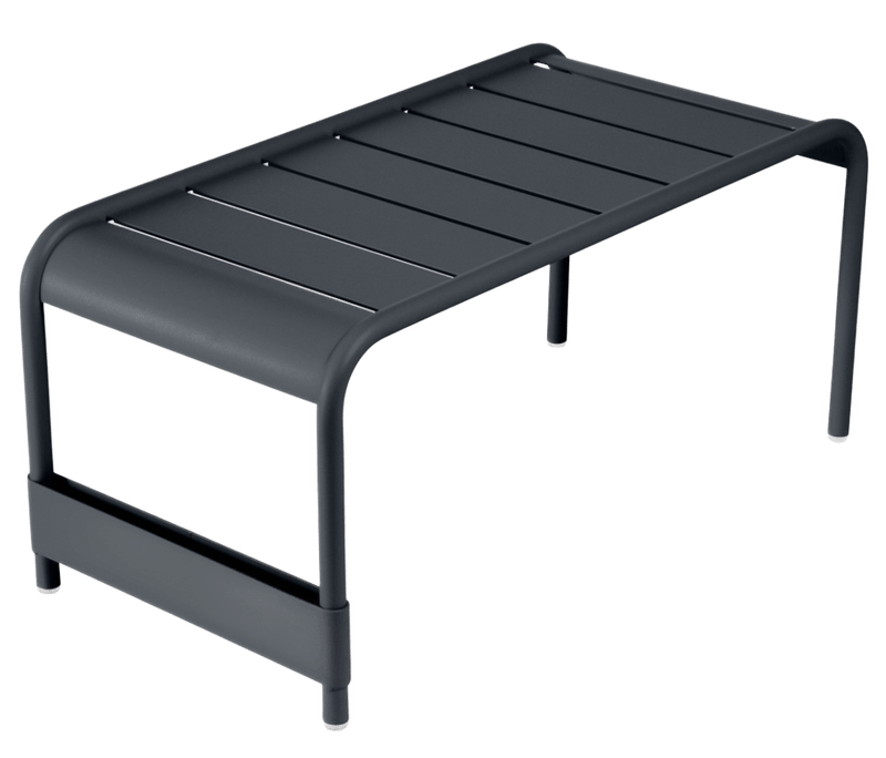 Luxembourg Large Low Table 34