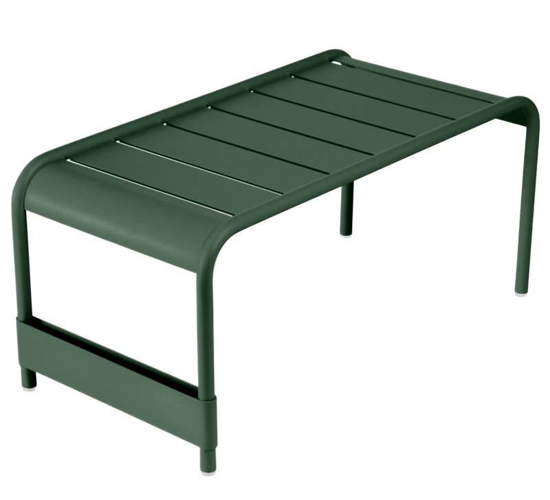Luxembourg Large Low Table 34