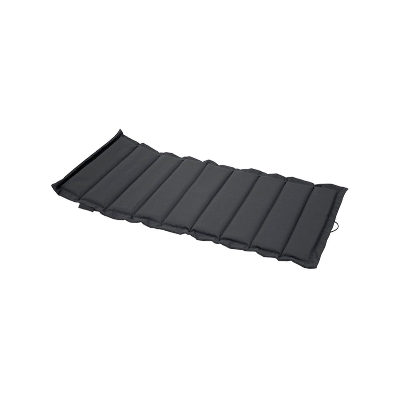 Luxembourg Low Armchair Cushion - Fermob - Outdoor Accessories - Beige - HORNE