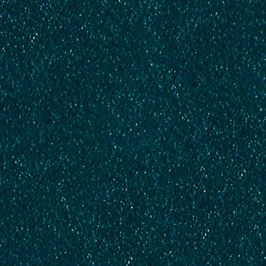 Swatch, Color: Acapulco Blue