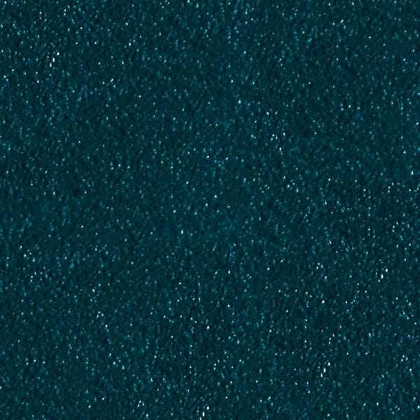 Swatch, Color: Acapulco Blue