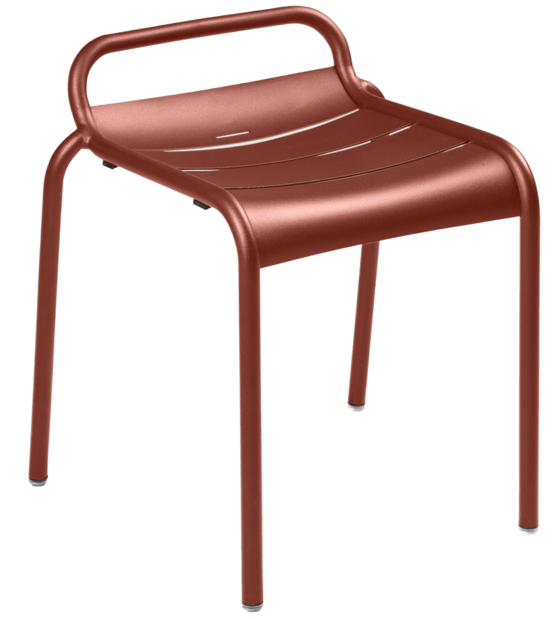 Luxembourg Stool 19