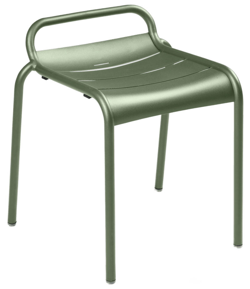 Luxembourg Stool 19
