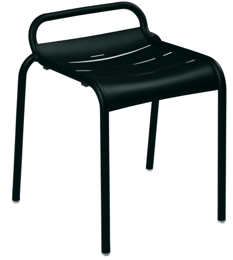 Luxembourg Stool 19