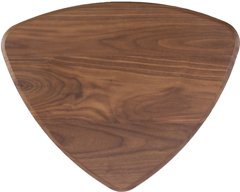 Madison Counter Stool - Tronk - Stools + Benches + Ottomans - Maple - Black - HORNE