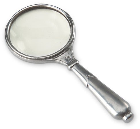 Magnifying Glass