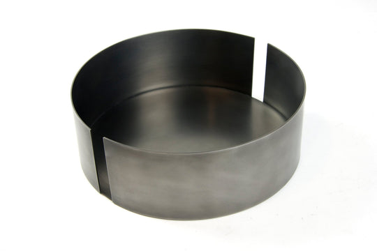 Maison Bowls - Fferrone Design - Dinnerware - Medium - HORNE