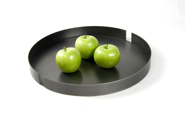 Maison Tray - Fferrone Design - Dinnerware - HORNE