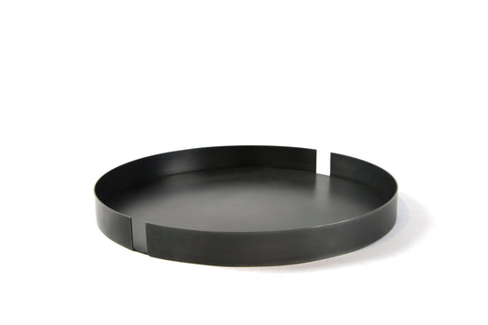 Maison Tray - Fferrone Design - Dinnerware - HORNE