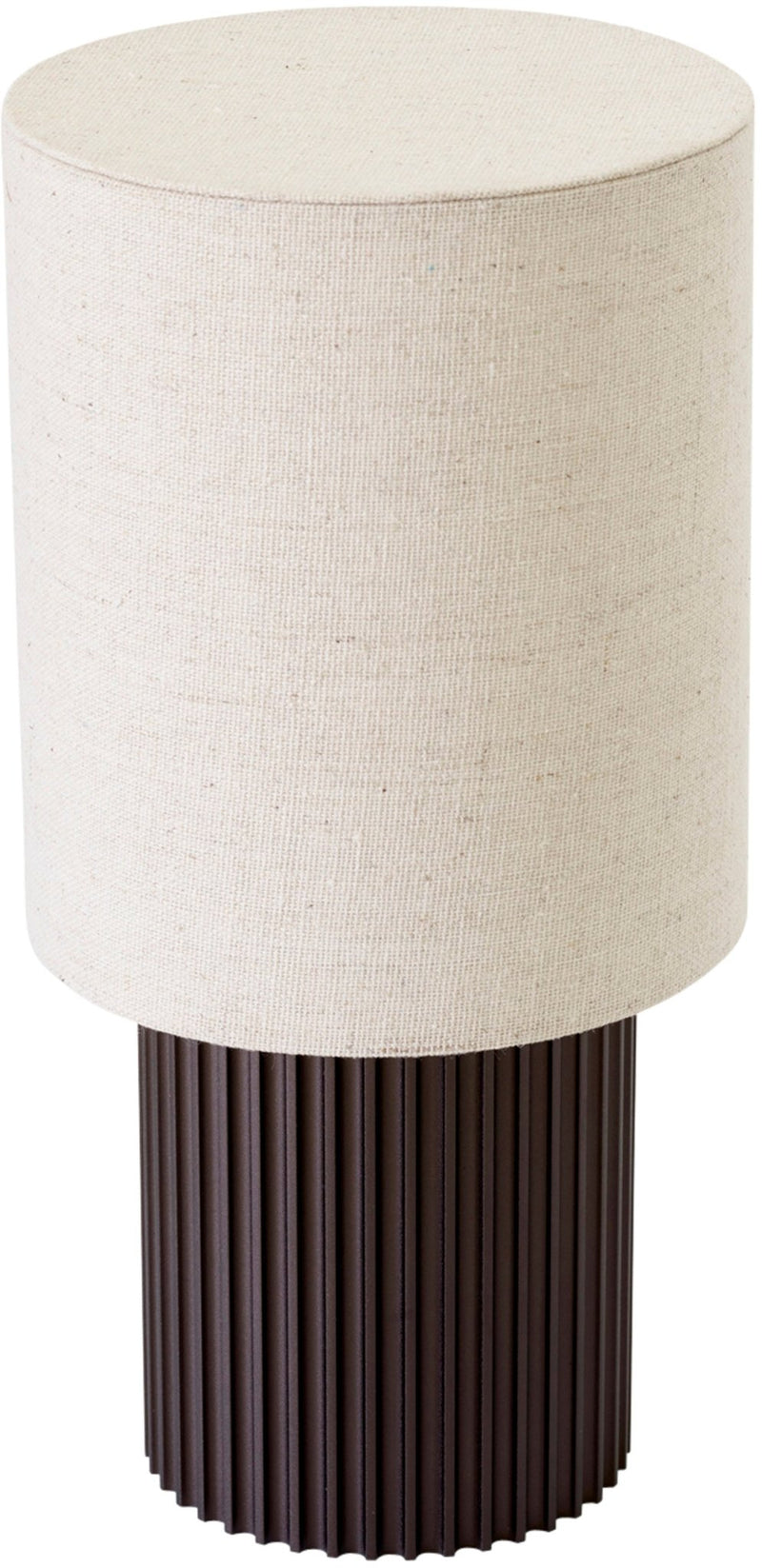 Manhattan Portable Lamp SC52 - &Tradition - Table + Task - HORNE