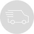 Manufacturer Required Shipping Fee - $101.20