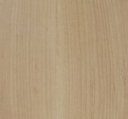Swatch, Wood: Maple