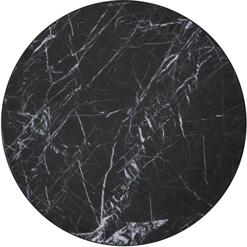 Marble Table - Large