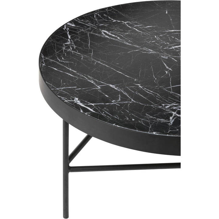 Marble Table - Large