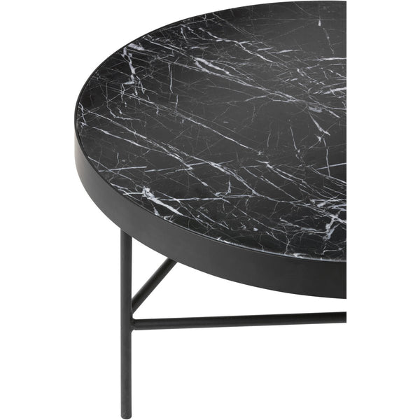 Marble Table - Large