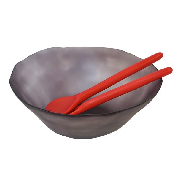 Marcus Salad/Fruit Bowl LargeTina Frey