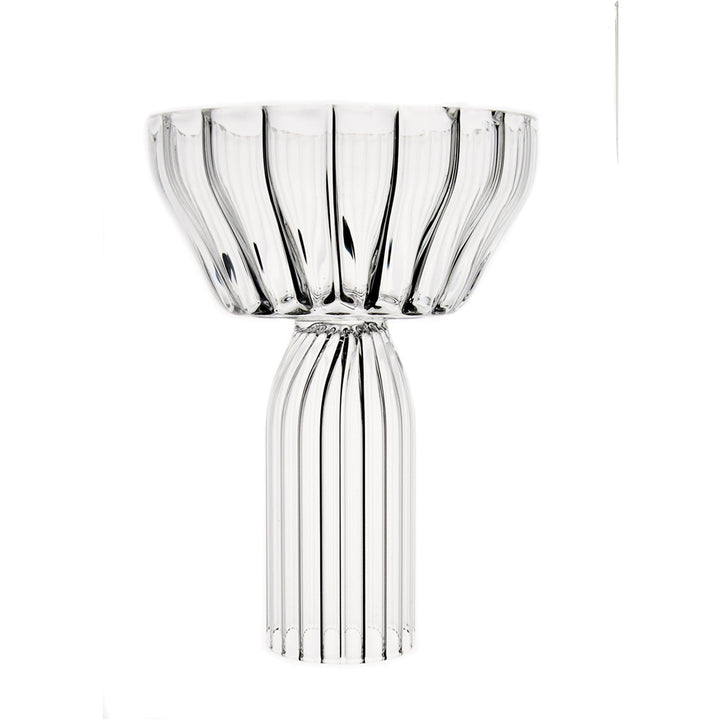 Margot Champagne Coupe - Set of 2