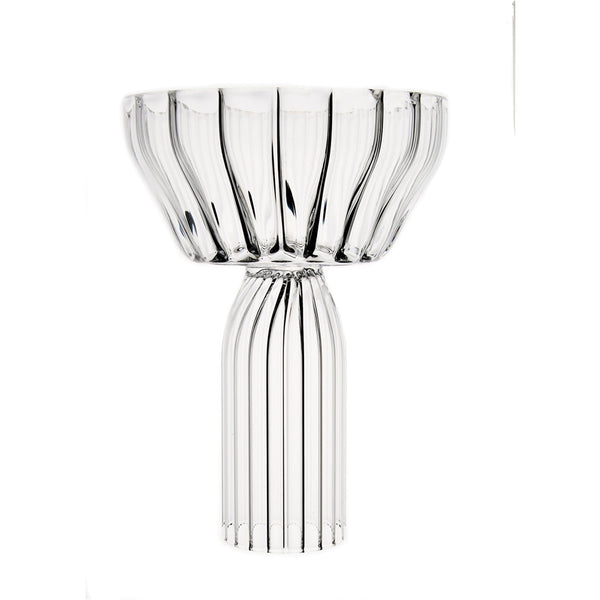 Margot Champagne Coupe - Set of 2