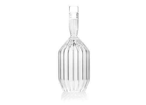 Margot Decanter