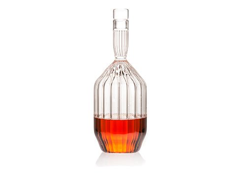 Margot Decanter