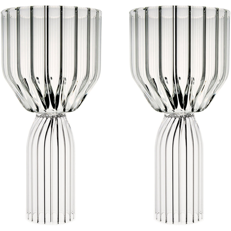 Margot Dessert Goblet - Set of 2