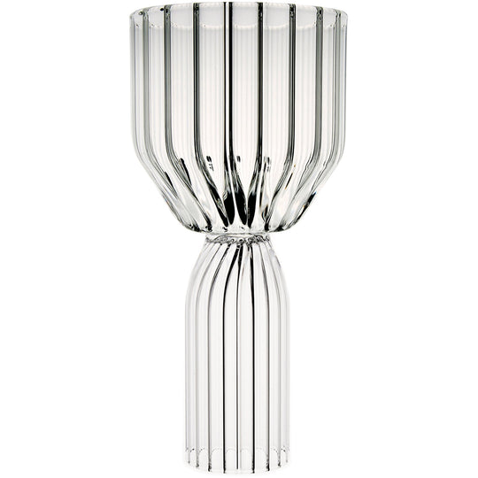 Margot Dessert Goblet - Set of 2