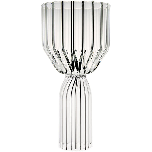 Margot Dessert Goblet - Set of 2