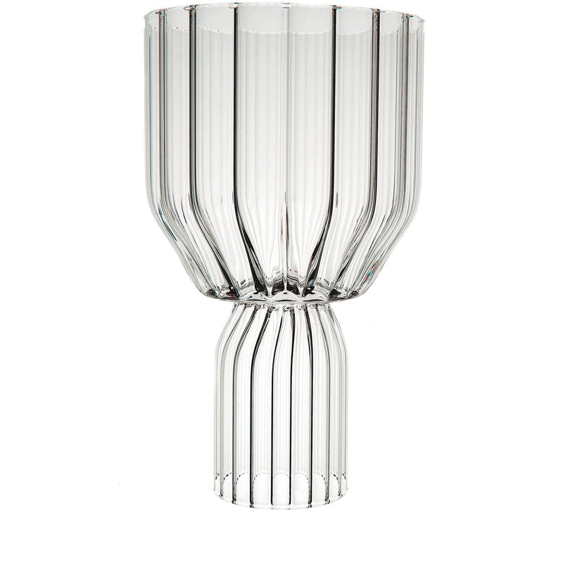 Margot Red Wine Goblet - Set of 2