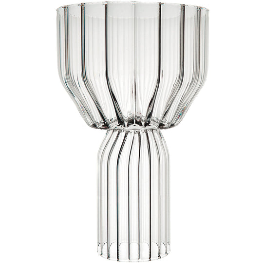 Margot Water Goblet - Set of 2