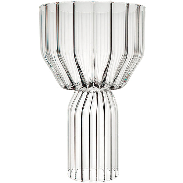 Margot Water Goblet - Set of 2