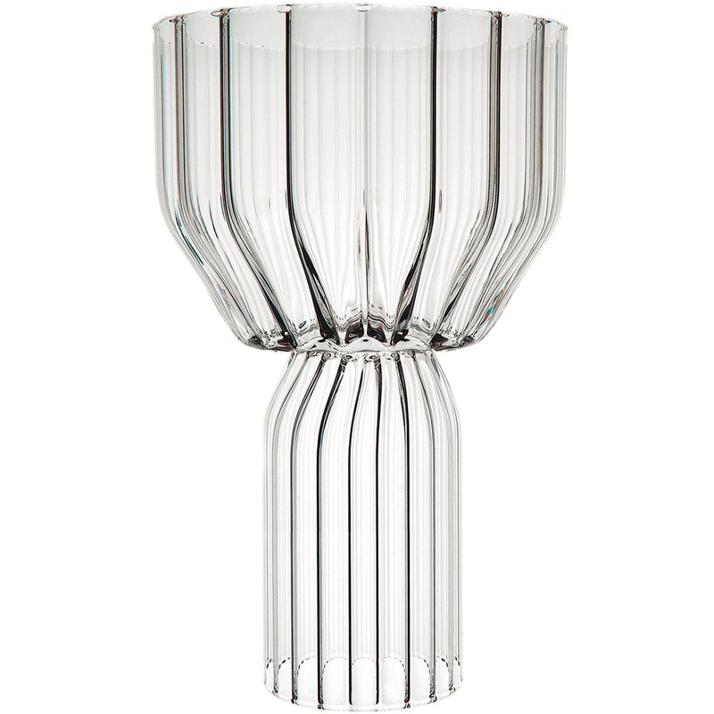 Margot Water Goblet - Set of 2