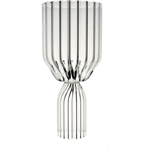 Margot White Wine Goblet - Set of 2