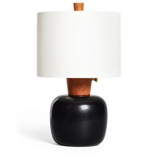Marty I Table Lamp