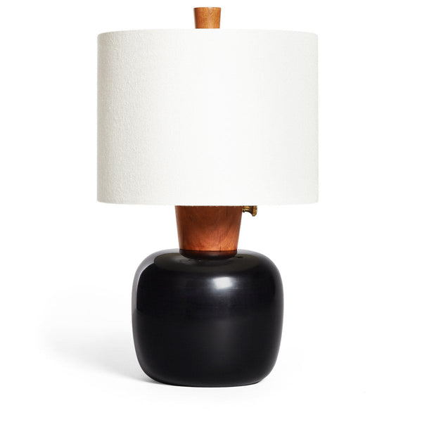 Marty I Table Lamp